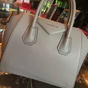 Givenchy Bag
